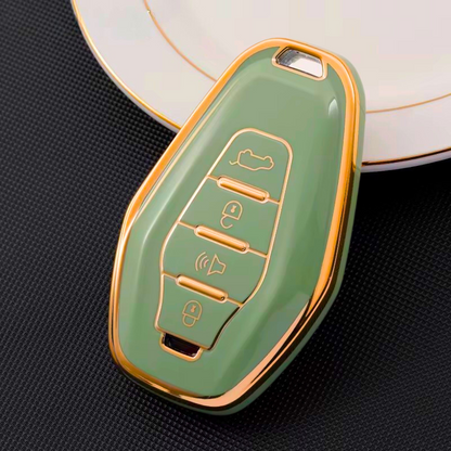 Case for Chery Jetour X70, X90, X95, X70 Plus, X90 Plus (2020–2022)