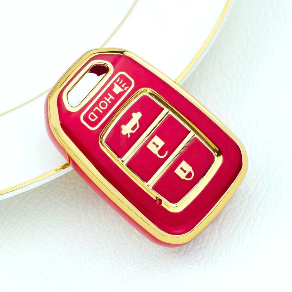 Case for Acura Integra, TLX, ILX, RLX, TSX, RL, CL, TL, Legend, Vigor, NSX, RDX, MDX, ZDX, SLX, EL, CSX, RSX