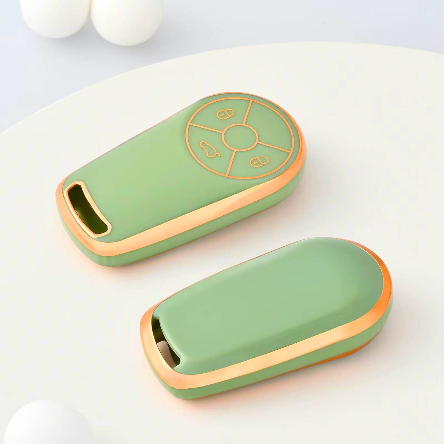 Case for GWM Haval H6, Haval M6, ORA