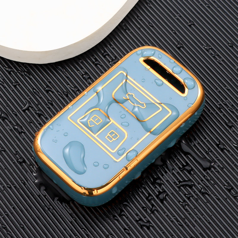 Case for Chery Tiggo 3 5X 4 8 Glx 7 2019 2020 Arrizo For Cheri Tiggo 8