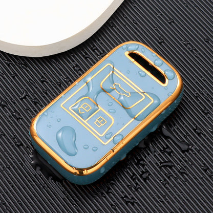 Case for Chery Tiggo 3 5X 4 8 Glx 7 2019 2020 Arrizo For Cheri Tiggo 8