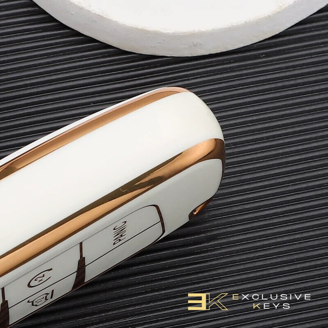 Case for Dodge Ram 1500, Journey, Charger, Challenger