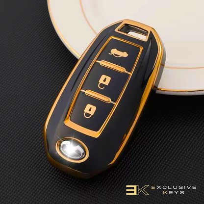 Case for Infiniti QX50, EX25, QX50, QX60, EX35, FX35, FX45, FX50, EX37, EX25, Q60