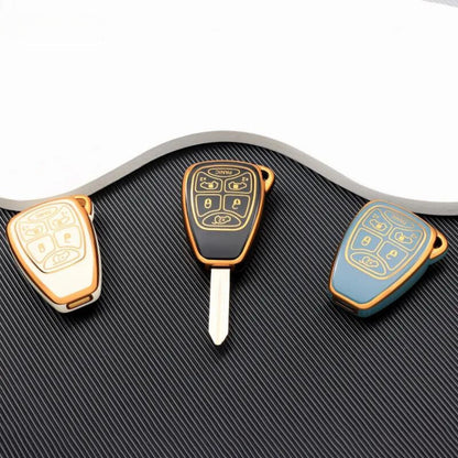 Case for Dodge Caliber,Nitro, Jcuv