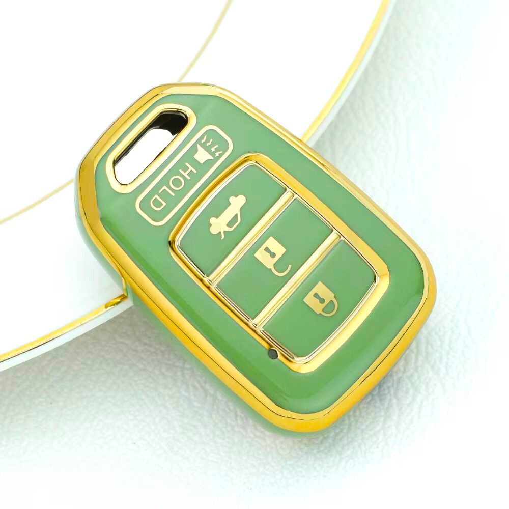 Case for Acura Integra, TLX, ILX, RLX, TSX, RL, CL, TL, Legend, Vigor, NSX, RDX, MDX, ZDX, SLX, EL, CSX, RSX