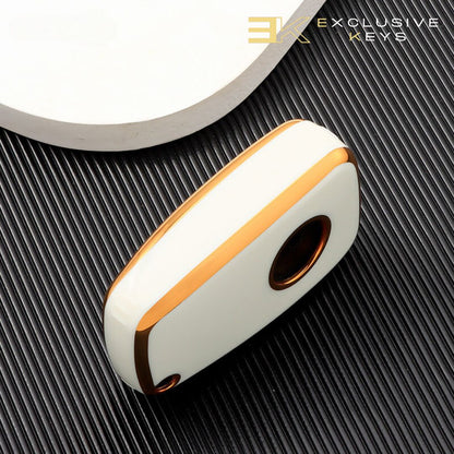 Case for FIAT 500, Panda, Stilo, Ducato, Punto, Doblo y Bravo