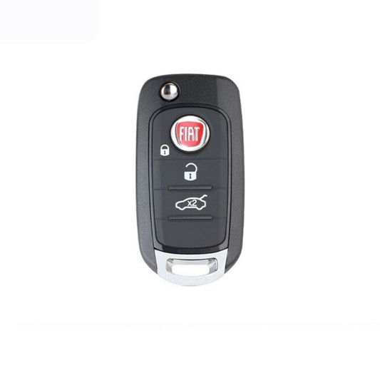 Case for FIAT Tipo, Toro, Nuovo, Freedom, 500X, Doblo, Argo y Grazie