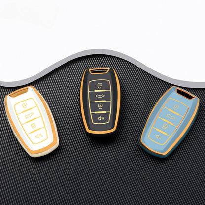 Case for Haval/Hover H6 H7 H4 H9 F5 F7 H2S