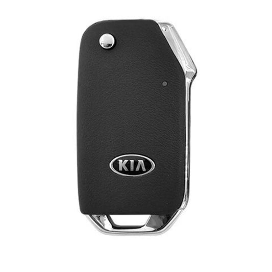 Case for KIA (2018 - 2019) Sportage R GT, Stinger GT, Sorento, Ceed CD, Cerato, Forte