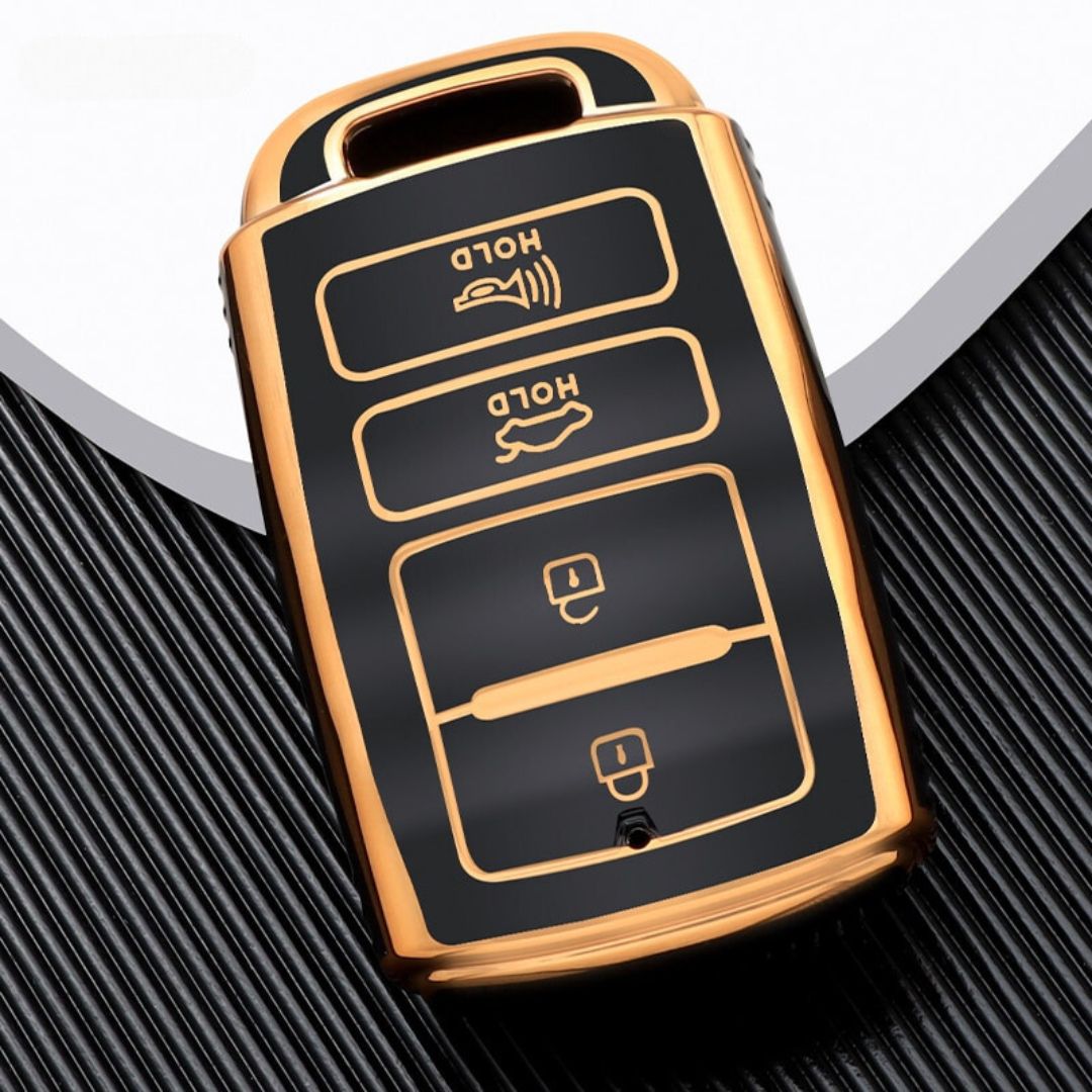 Case for KIA Cadenza, K7, K-04 Series K9, Sorento, K900