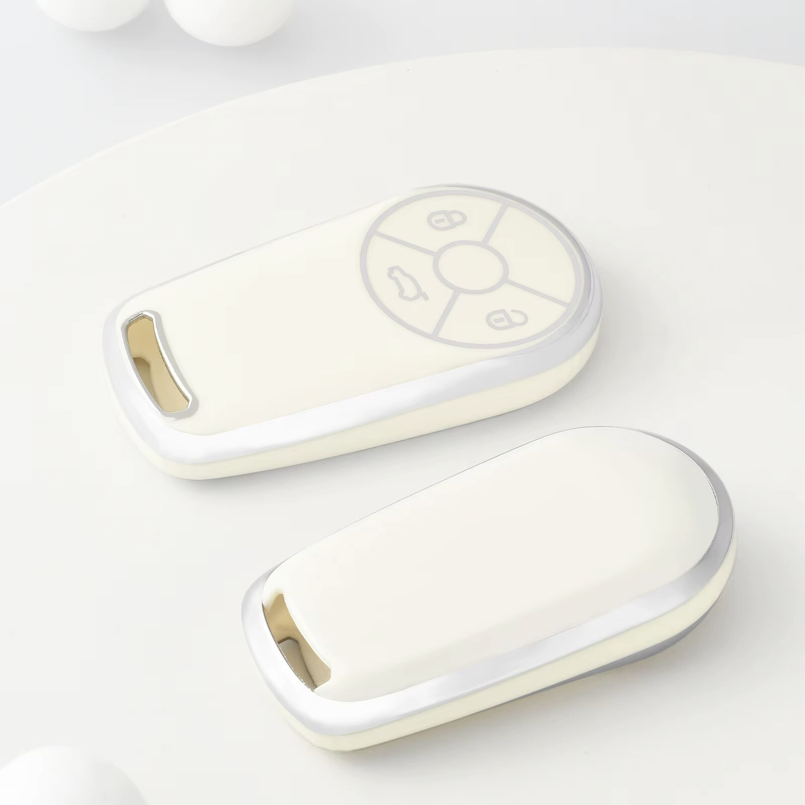 Case for GWM Haval H6, Haval M6, ORA