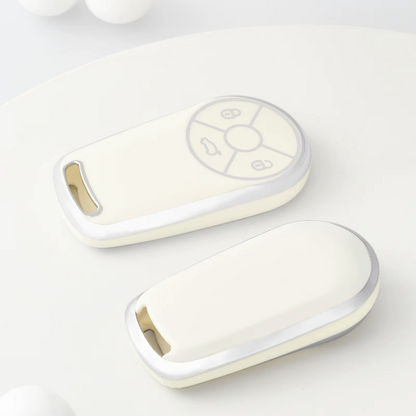 Case for GWM Haval H6, Haval M6, ORA