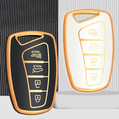 Case for Genesis G70, G80, G90, GV70, GV80