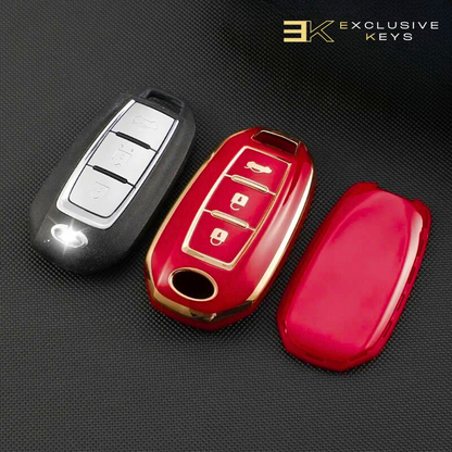 Case for Infiniti QX50, EX25, QX50, QX60, EX35, FX35, FX45, FX50, EX37, EX25, Q60