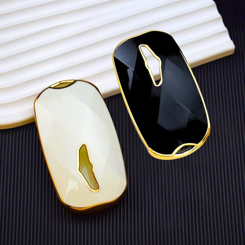 Case for Genesis G90, GV60, G70, G80 (6 buttons)