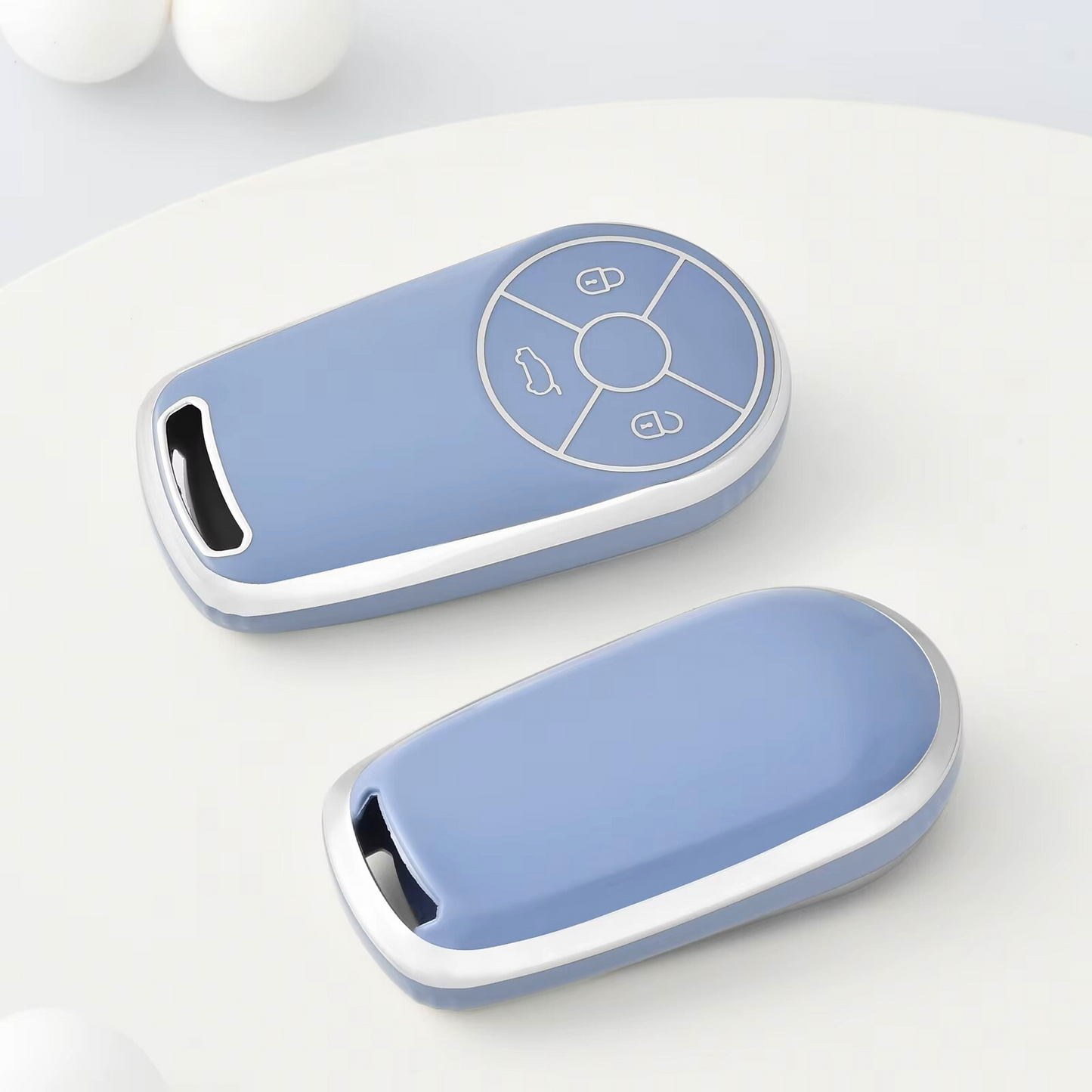 Case for GWM Haval H6, Haval M6, ORA