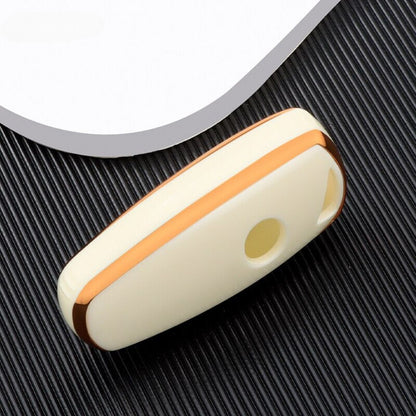 Case for Genesis G70, G80, G90, GV70, GV80