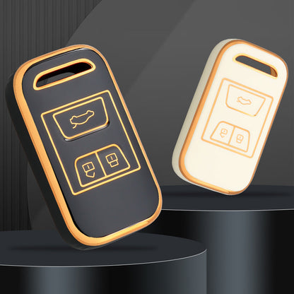 Case for Chery Tiggo 3 5X 4 8 Glx 7 2019 2020 Arrizo For Cheri Tiggo 8