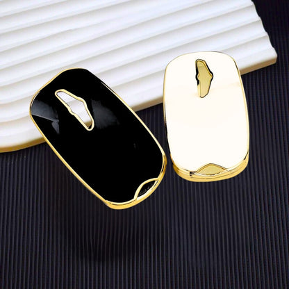 Case for Genesis G90, GV60, G70, G80 (6 buttons)