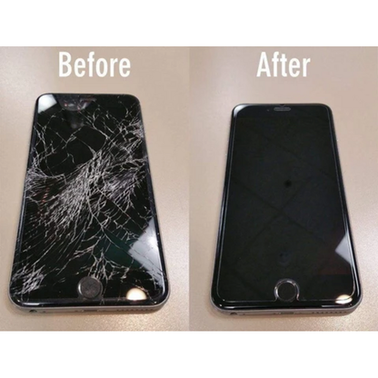 🔥🔥🔥 BUY 2 GET 1 🔥🔥🔥🔥2026 New Glass Repair Fluid