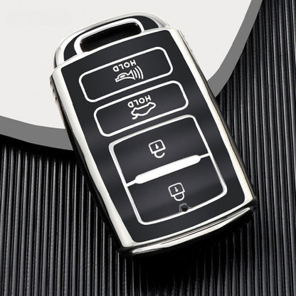 Case for KIA Cadenza, K7, K-04 Series K9, Sorento, K900