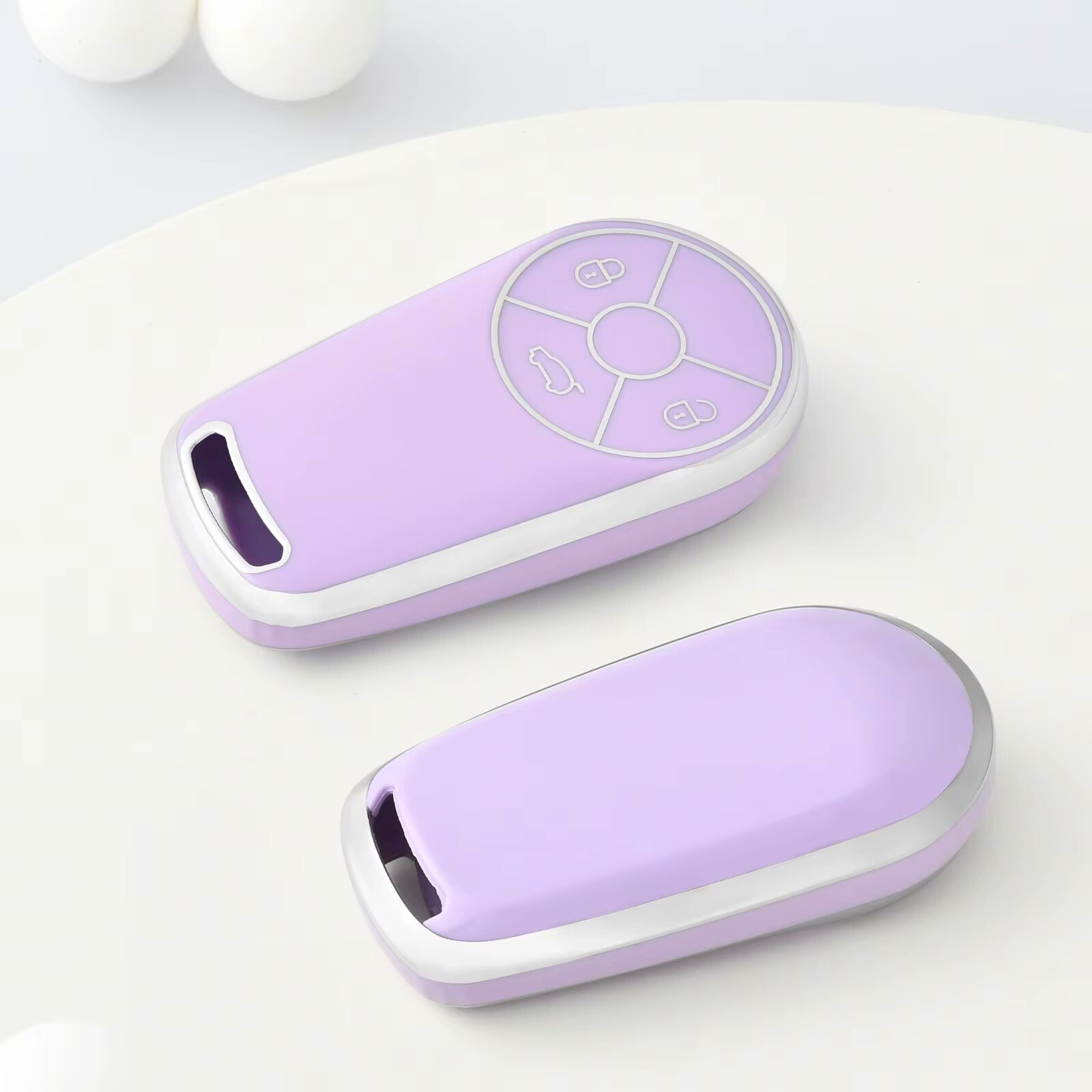 Case for GWM Haval H6, Haval M6, ORA