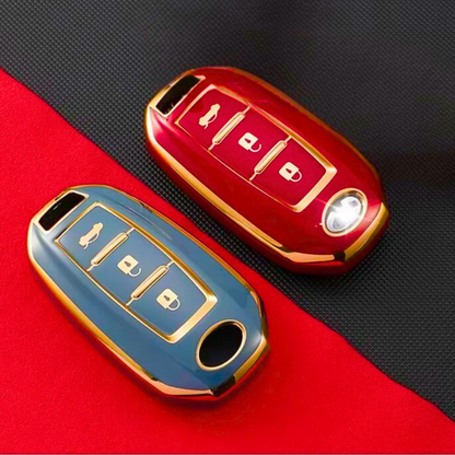 Case for Infiniti QX50, EX25, QX50, QX60, EX35, FX35, FX45, FX50, EX37, EX25, Q60