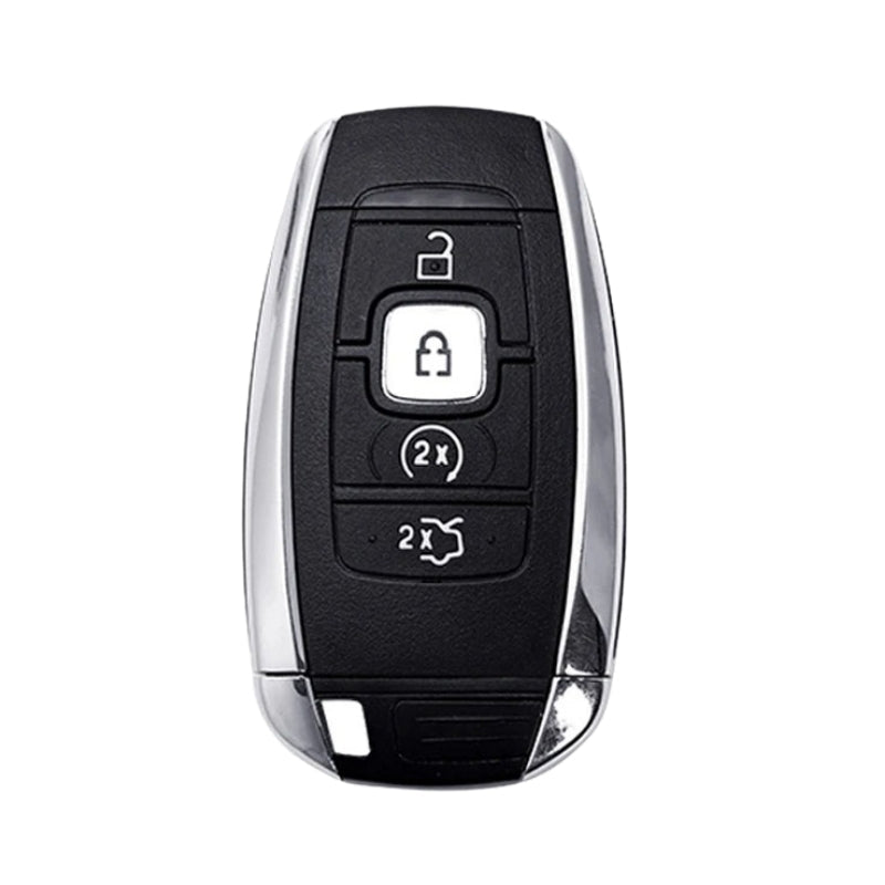 Case  for Lincoln Continental, Navigator, Z, MKZ, MKC, MKX, Nautilus, Aviator, Corsair