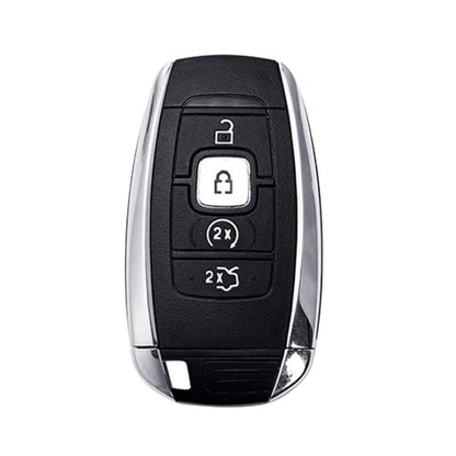 Case  for Lincoln Continental, Navigator, Z, MKZ, MKC, MKX, Nautilus, Aviator, Corsair