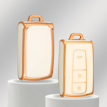 Case for Toyota Prius 2004, 2005, 2006, 2007, 2008, 2009, Corolla, Verso, Camry