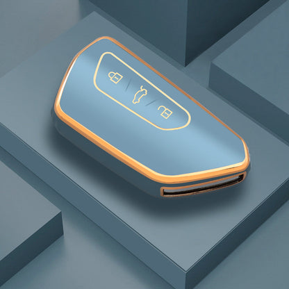 Case for Cupra Formentor, León, Ateca, Born, Leon Sportstourer y e-Racer