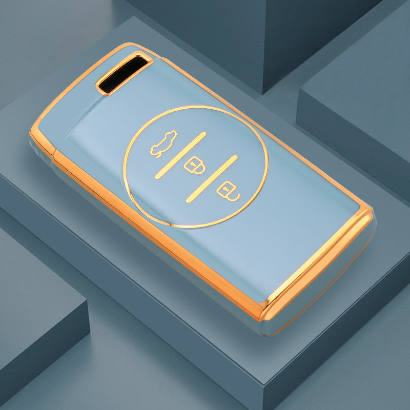 Case for Chery Tiggo 7 pro 8 Pro Exeed Tiggo 2 3x Arrizo 5 Pro Gx 5x EQ7 2021