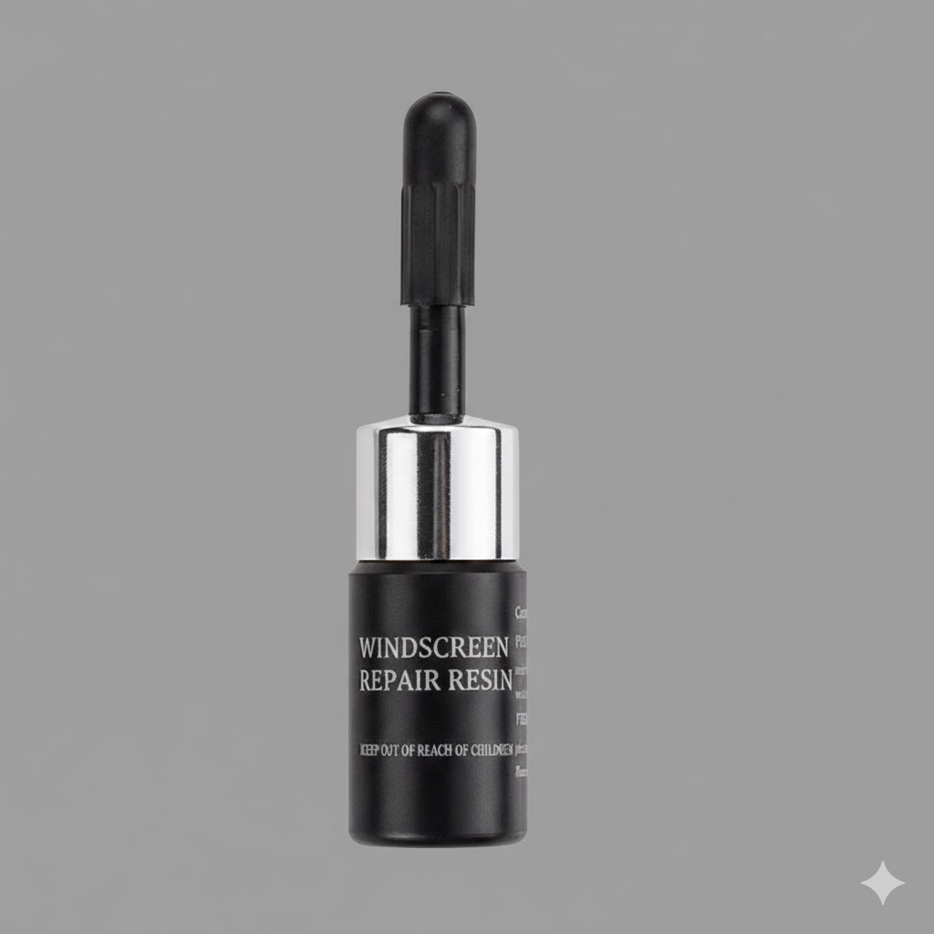 🔥🔥🔥 BUY 2 GET 1 🔥🔥🔥🔥2026 New Glass Repair Fluid