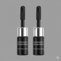 BUY 2 GET 3 (BEST SALE)