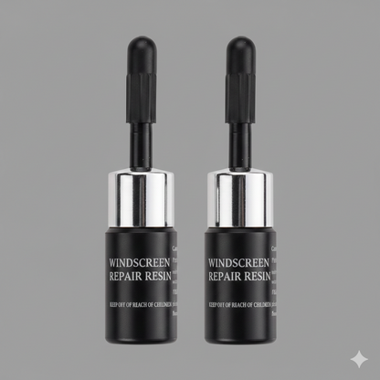 🔥🔥🔥 BUY 2 GET 1 🔥🔥🔥🔥2026 New Glass Repair Fluid