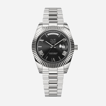 Lucky Fours® Santos