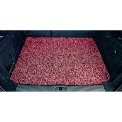 for Mazda 3 (BP)2019-Current, Premium Car Floor Mats