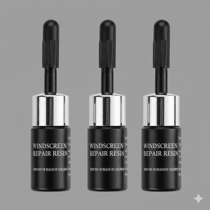 🔥🔥🔥 BUY 2 GET 1 🔥🔥🔥🔥2026 New Glass Repair Fluid