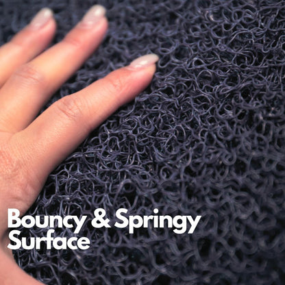 for Mazda 3 (BP)2019-Current, Premium Car Floor Mats