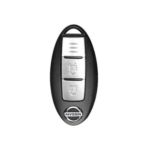 Case for Infiniti QX50, QX55, QX60, QX80, Q30, Q50, Q60, Q70, QX30, EX35, EX37, FX35, FX37, FX45, FX50, M35, M37, M45, M56, G25, G35, G37, JX35, I30, I35