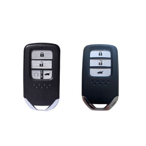 Case for Acura Integra, TLX, ILX, RLX, TSX, RL, CL, TL, Legend, Vigor, NSX, RDX, MDX, ZDX, SLX, EL, CSX, RSX