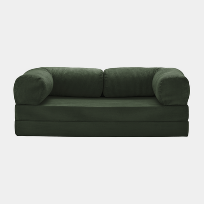 TEDDY Sofa