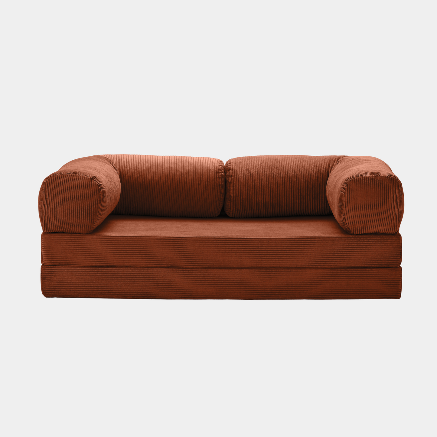 TEDDY Sofa