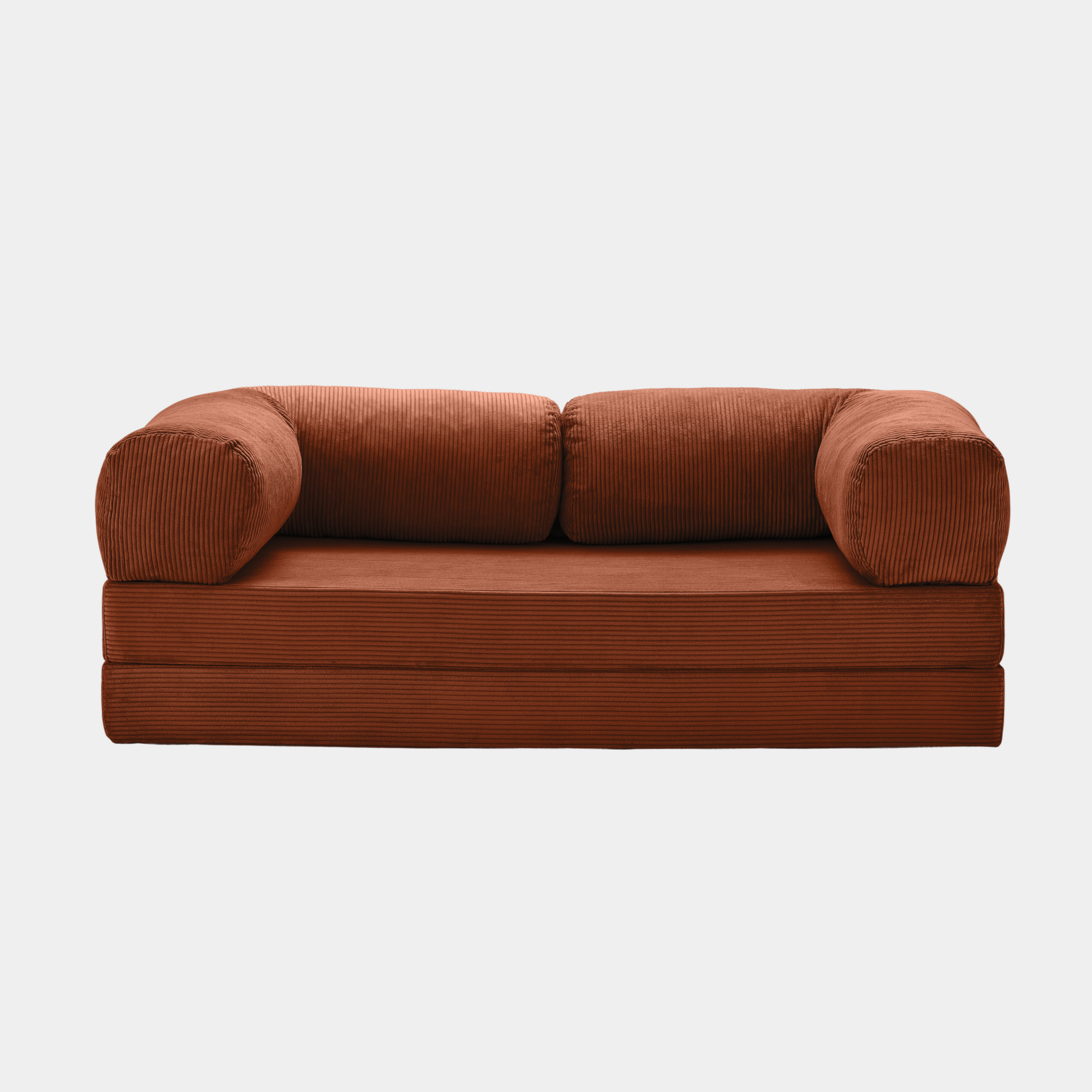 TEDDY Sofa
