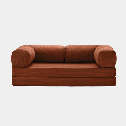 TEDDY Sofa