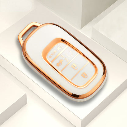 Case for Acura Integra, TLX, ILX, RLX, TSX, RL, CL, TL, Legend, Vigor, NSX, RDX, MDX, ZDX, SLX, EL, CSX, RSX