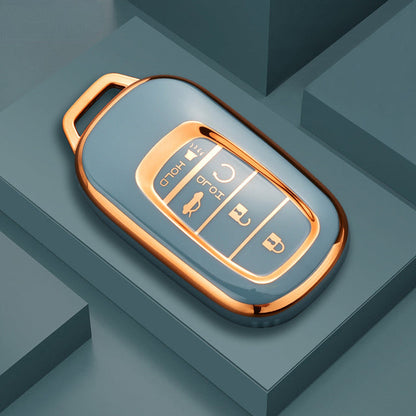 Case for Honda Civic, e:HEV (2022-2023)