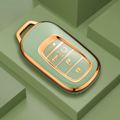 Case for Acura Integra, TLX, ILX, RLX, TSX, RL, CL, TL, Legend, Vigor, NSX, RDX, MDX, ZDX, SLX, EL, CSX, RSX