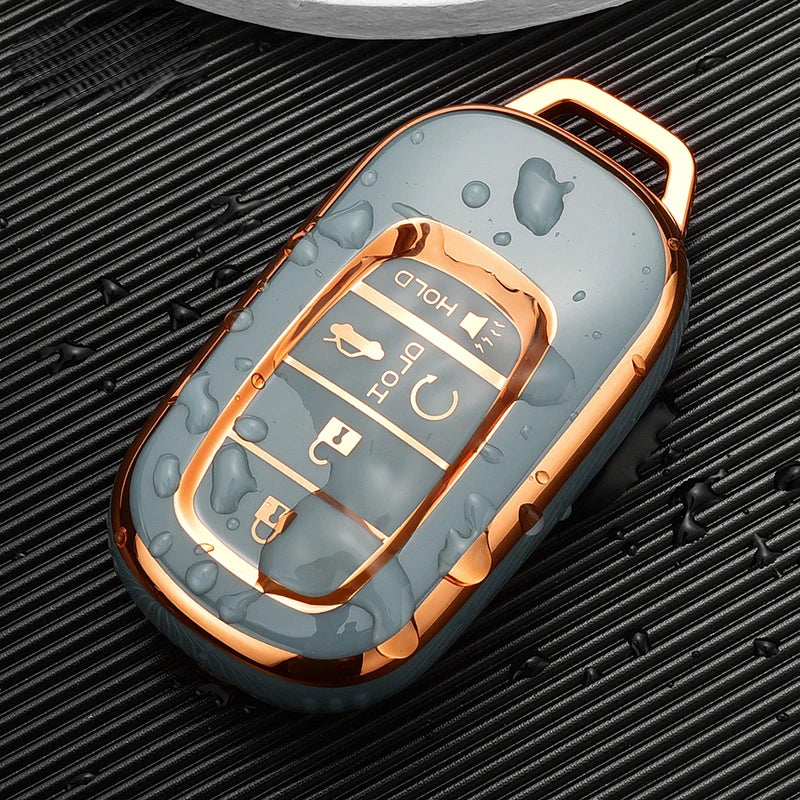 Case for Acura Integra, TLX, ILX, RLX, TSX, RL, CL, TL, Legend, Vigor, NSX, RDX, MDX, ZDX, SLX, EL, CSX, RSX