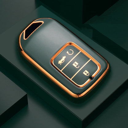 Case for Honda CRV, CR-V, Fit, Civic, Accord, HR-V, HRV, City, Odyssey y XR-V